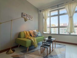 yishun-avenue-11 photo thumbnail #11